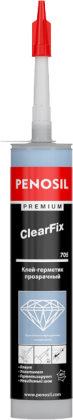 PENOSIL Premium ClearFix 705