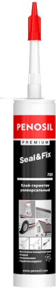 PENOSIL Premium Seal&Fix 709