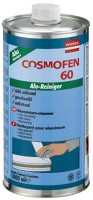 cosmofen 60