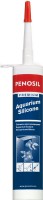 penosil-premium-aquarium-silicone