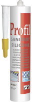 Profil-sil-sanit-1