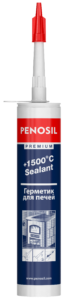PENOSIL_Premium_1500C_Sealant_310ml