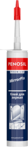 penosil-premium-mirrorfix