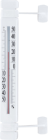 термометр на липучке тб-223