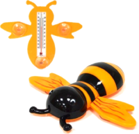 термометр пчелка ТБ-303