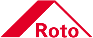 roto-logo-small