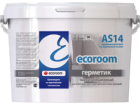Ecoroom AS-14 для внутреннего шва
